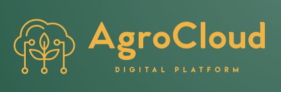 Agrocloud